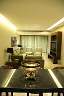 Verdun Suites Hotel