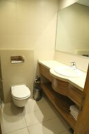 Verdun Suites Hotel