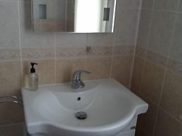 Britten House