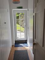Foxghyll Country House B&B