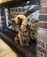 Greyhound Inn