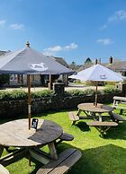 Greyhound Inn