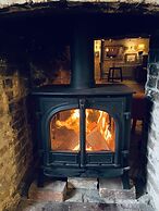 Greyhound Inn