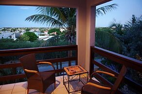 Bantopa Apartments & Villas