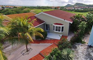 Bantopa Apartments & Villas
