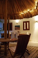Bantopa Apartments & Villas