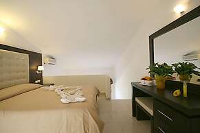 Castro Beach Hotel