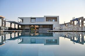 Castro Beach Hotel