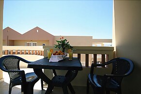 Castro Beach Hotel