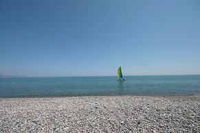 Castro Beach Hotel
