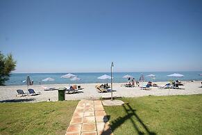 Castro Beach Hotel