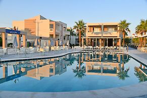 Castro Beach Hotel