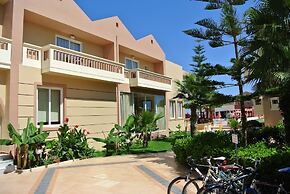 Castro Beach Hotel