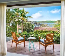 Secrets Papagayo - Adults Only - All inclusive