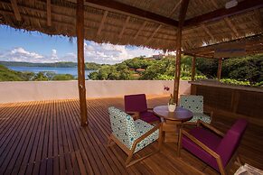 Secrets Papagayo - Adults Only - All inclusive