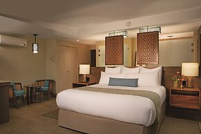 Secrets Papagayo - Adults Only - All inclusive