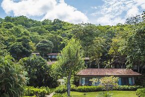 Secrets Papagayo - Adults Only - All inclusive