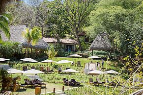 Secrets Papagayo - Adults Only - All inclusive