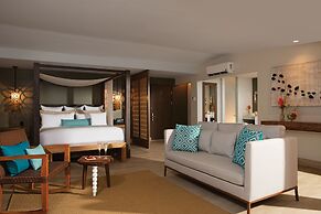 Secrets Papagayo - Adults Only - All inclusive