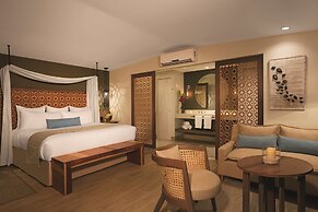 Secrets Papagayo - Adults Only - All inclusive