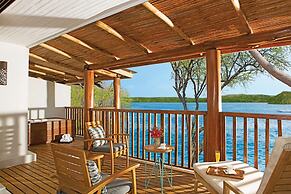 Secrets Papagayo - Adults Only - All inclusive