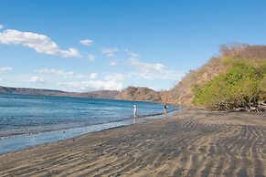 Secrets Papagayo - Adults Only - All inclusive