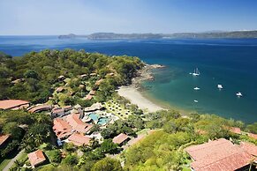 Secrets Papagayo - Adults Only - All inclusive