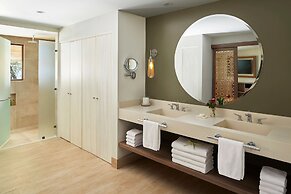 Secrets Papagayo - Adults Only - All inclusive