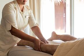 Secrets Papagayo - Adults Only - All inclusive