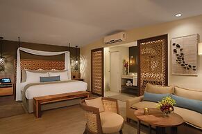Secrets Papagayo - Adults Only - All inclusive