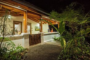 Bodhi Tree Yoga Resort
