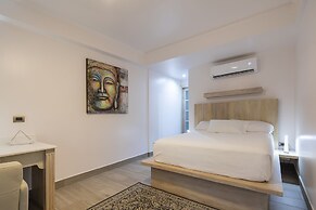 Bodhi Tree Yoga Resort