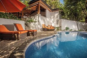 Bodhi Tree Yoga Resort