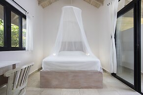 Bodhi Tree Yoga Resort