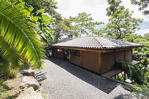 Bodhi Tree Yoga Resort