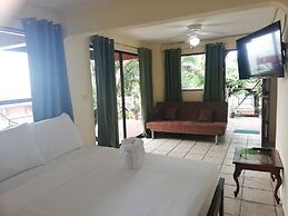 Paradise Inn