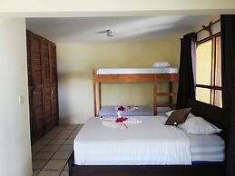 Paradise Inn
