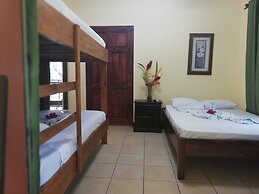 Paradise Inn
