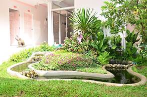Wiangphumin Hotel