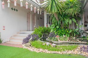 Wiangphumin Hotel