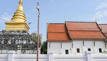 Wiangphumin Hotel