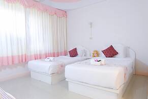 Wiangphumin Hotel