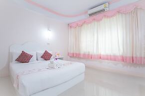 Wiangphumin Hotel