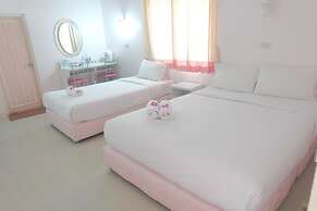 Wiangphumin Hotel