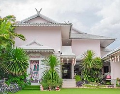 Wiangphumin Hotel