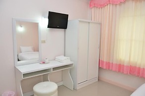 Wiangphumin Hotel