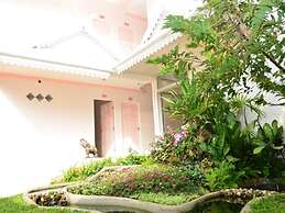 Wiangphumin Hotel