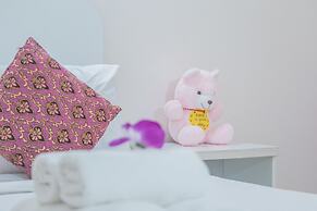 Wiangphumin Hotel