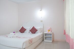 Wiangphumin Hotel