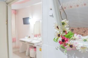 Wiangphumin Hotel